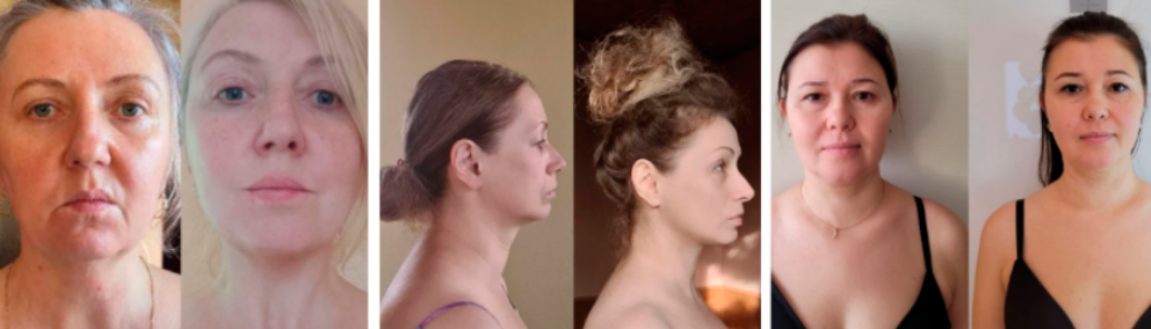 [Елена Гондорчин] Лекторий. Платформа для практик._0.png